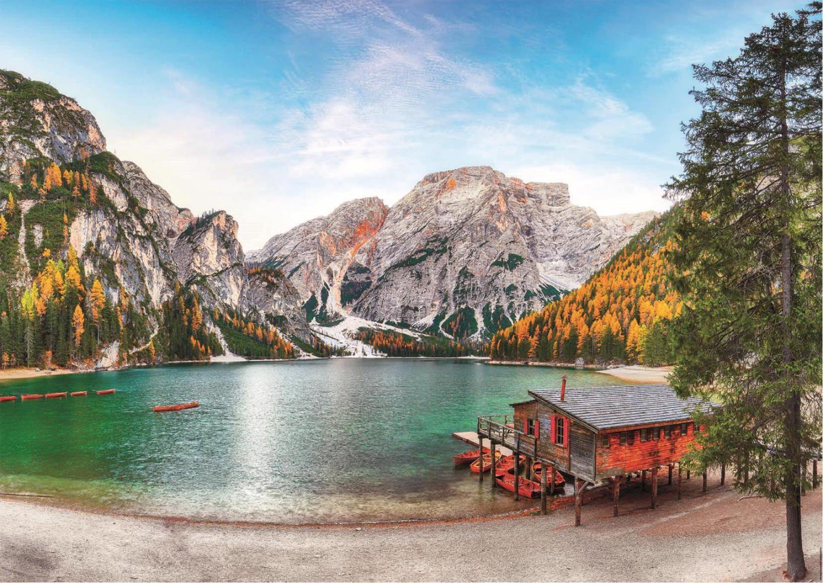 B&B Cesa Planber Mountain View Bike Friendly Канацеї Екстер'єр фото